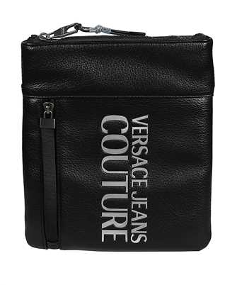 Versace Jeans Couture 75YA4B73 ZG128 LOGO CROSSBODY Bag