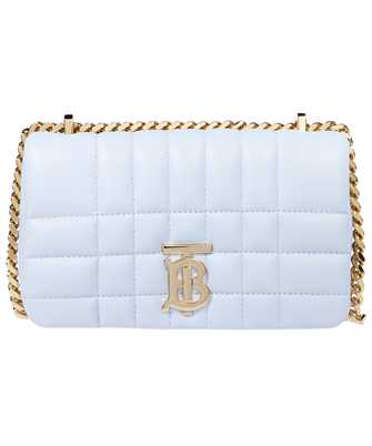 Burberry 8066144 QUILTED LEATHER MINI LOLA Tasche