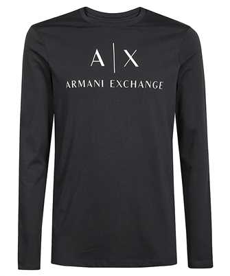 Armani Exchange 8NZTCH Z8H4Z Tričko