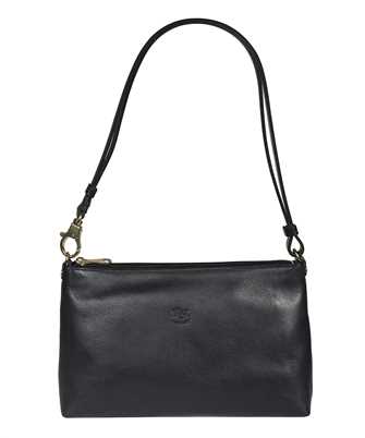 IL BISONTE A2941 EP SHOULDER SALINA Kabelka