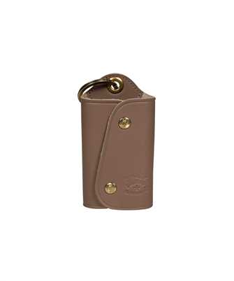 IL BISONTE C0847 P Key holder