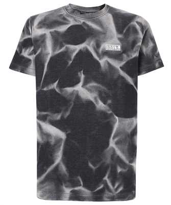 Balr. D11StraightWashedT-Shirt T-shirt