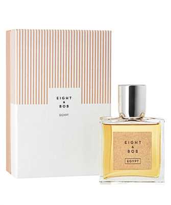 Eight & Bob EBP1004 EGYPT 100ML Perfume