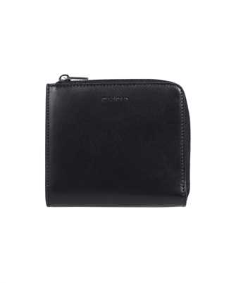 Jil Sander J25UI0004 P5454 Kartenetui