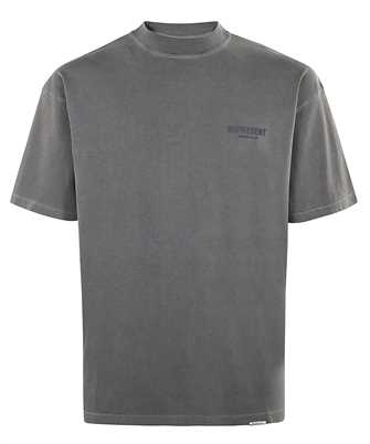 Represent OCM41114  OWNERS CLUB T-shirtirts