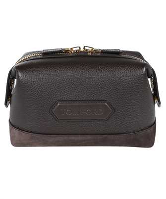 Tom Ford Y0374 LCL325G SPORT TOILETRY Ta�ka