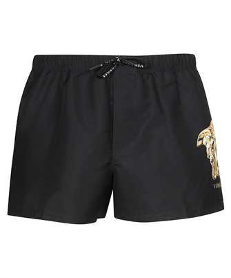 Versace 1001597 1A02835 MEDUSA SHORT Swim shorts