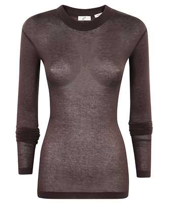 Bite Studios 1110041021 LONG-SLEEVE Sveter