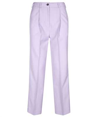 Karl Lagerfeld 230W1002 TAILORED Trousers