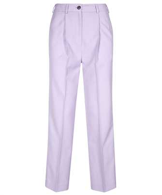 Karl Lagerfeld 230W1002 TAILORED Pantalone