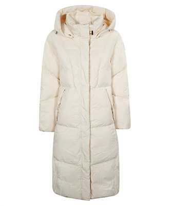 Parajumpers 25WMPWPUPP33 LIU Kabt