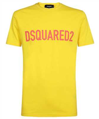 Dsquared2 S74GD1126 S24321 DSQUARED2 COOL T-Shirt