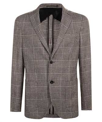 Slowear 63I027 40965 VIRGIN WOOL Bunda