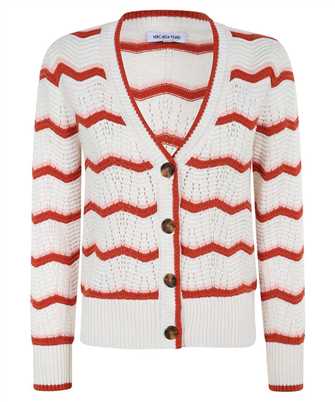 Veronica Beard 2503KC2690369 ANSONIA Maglia