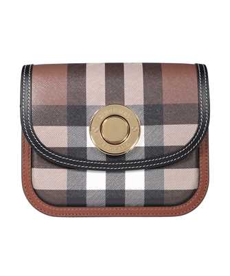 Burberry 8055781 ELIZABETH Tasche