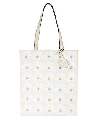 Moschino MC4142PP1MOG110A CANVAS Taka