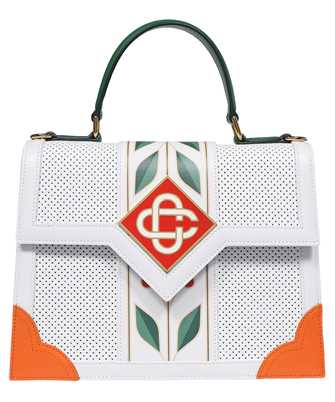 Casablanca AS23 BAG 055 01 EQUIPEMENT JEANNE Bag