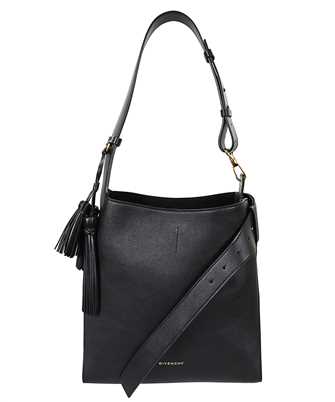 Givenchy BB512ZB29ZBELT HOBO MEDIUM Taka