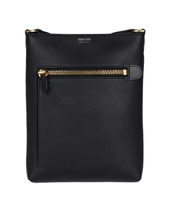Tom Ford H0511 LCL244G Tasche