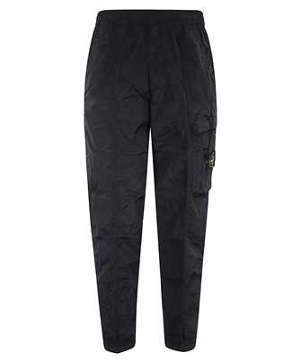 Stone Island K1S153100006 S0019 LOOSE Trousers