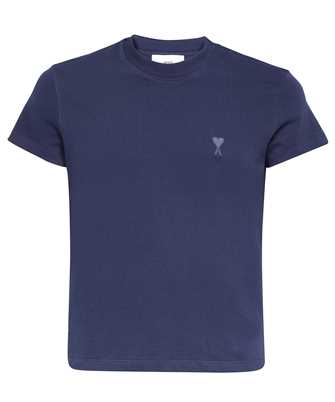 AMI UTS022 726 TONAL ADC T-Shirt