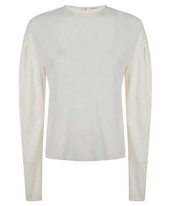 Bite Studios 1111661 DROPPED SHOULDER Sveter