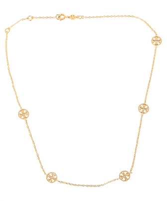 Tory Burch 147779 MILLER Necklace