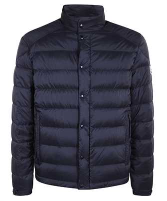 Moncler 1A000.23 597YD SELVES JACKET Giacca