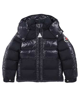 Moncler 1A52V.20 53333# FIGEN Boy's jacket