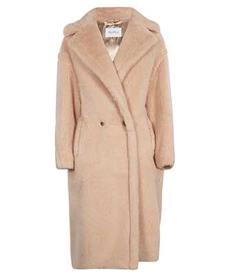 MAX MARA 2310160133600 TEDGIRL Coat