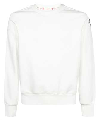 Parajumpers 23WMPMFLEY21 P50 K2 Sweatshirt