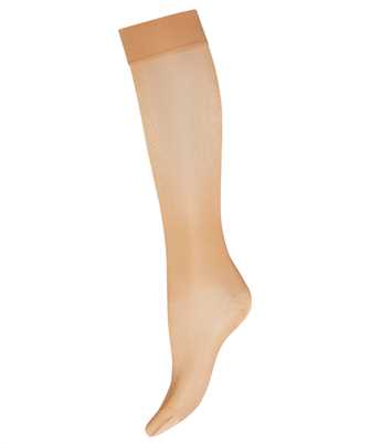 Wolford 31248 PURE ENERGY VITALIZER Ponoky