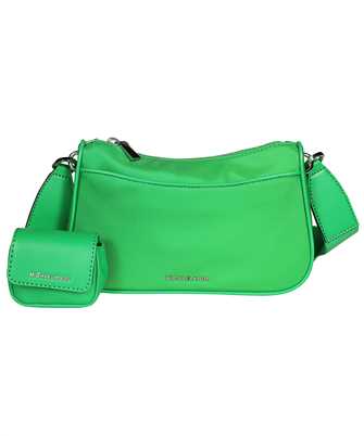 Michael Kors 32R3SJ6C8C JET SET MEDIUM WITH CASE FOR Apple Airpods Pro� Tasche