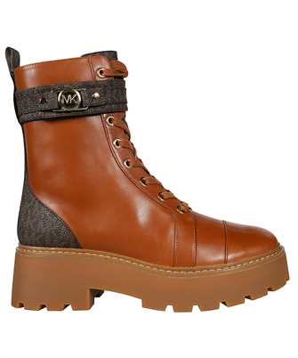 Michael Kors 40T5MAFE6L Čimy MANDY