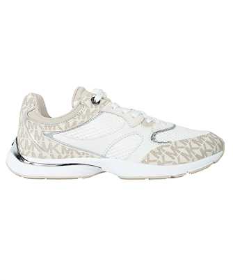Michael Kors 43S5RLFS1B RILEY TRAINER Sneakers