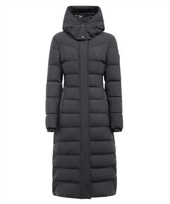 Moose Knuckles M34LP227N JOCADA Bunda