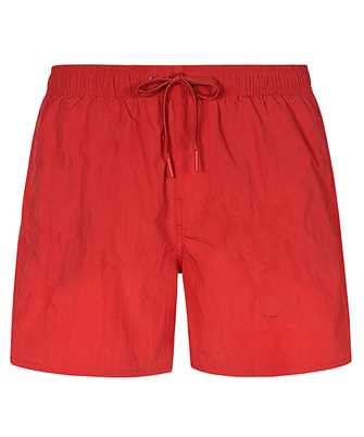 Armani Exchange 953060 4R620 Swim shorts