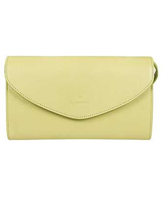 IL BISONTE BCL039PV0001 CLUTCH BIGALLO Bag