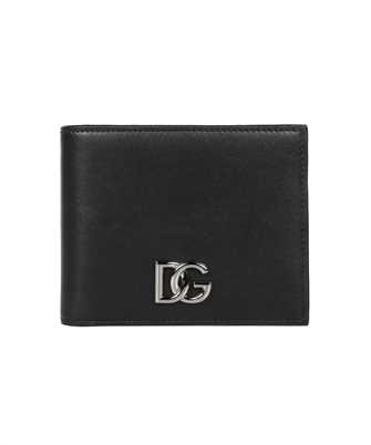 Dolce & Gabbana BP3102 AW576 Wallet