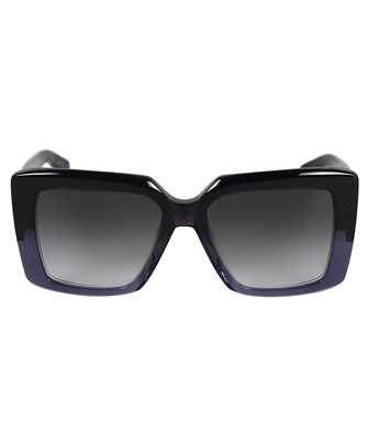 Balmain BPS 105C 56 LA ROYALE Sunglasses