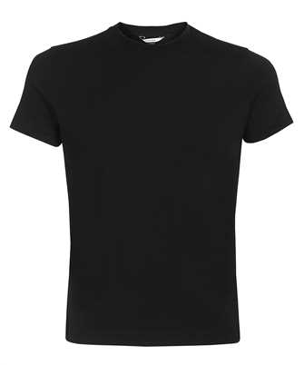 EYTYS EDBL2 T-shirt