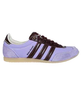 Adidas By Wales Bonner JR1776 JAPAN Tenisky