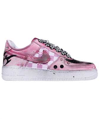 Seddys NIKE AIR FORCE 1  W Tenisky