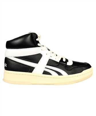 Reebook RMIA04AC99LEA004 Sneakers