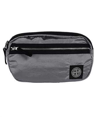 Stone Island S159200016S0251 BELT BAG Belt bag
