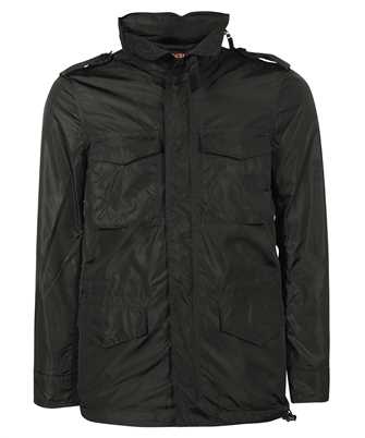 aspesi S4 I  I117  V006 Jacke