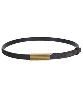 Khaite 10125726 L726 EMPIRE Belt