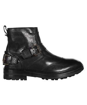BELSTAFF 105918 TRIALMASTER Či�my