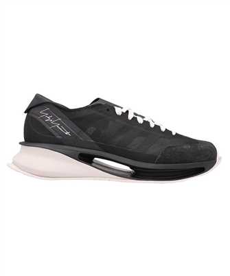 Y-3 IF2025 S-GENDO RUN Sneakers