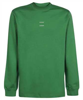 SAMS�E SAMS�E M22400003 SAMER Sweatshirt